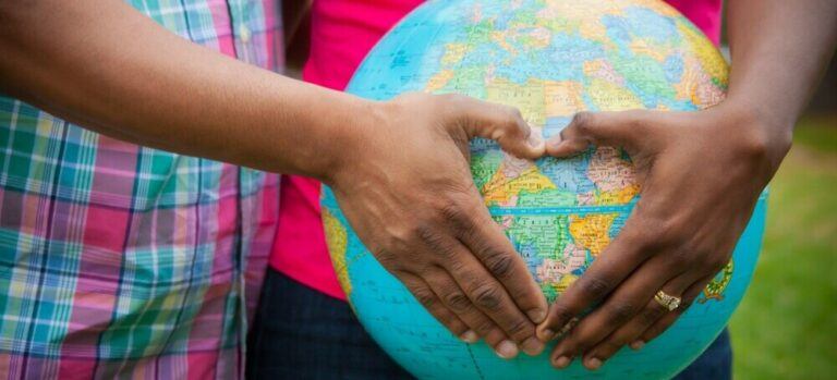Adoption Q&A: Where To Begin With Adoption